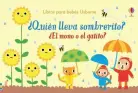 Imagen del producto  9781474945387