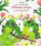 Imagen del producto  9781474945820