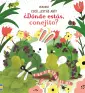 Imagen del producto  9781474945820