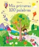 Imagen del producto 9781474946414