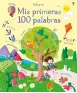 Imagen del producto 9781474946414