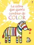 Imagen del producto  9781474946766