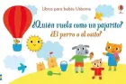 Imagen del producto  9781474946902