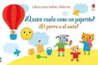 Imagen del producto 9781474946902