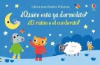 Imagen del producto  9781474946933