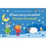 Imagen del producto 9781474946933