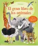 Imagen del producto 9781474947503