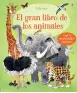 Imagen del producto 9781474947503