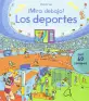Imagen del producto 9781474947985