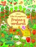 Imatge del producte 9781474948715