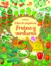 Imatge del producte 9781474948715