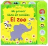 Imagen del producto  9781474948852