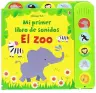Imagen del producto 9781474948852