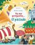 Imagen del producto 9781474949811