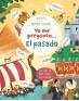Imagen del producto 9781474949811