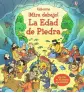 Imagen del producto 9781474950145