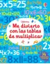 Imagen del producto  9781474950190