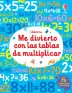 Imagen del producto  9781474950190