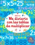 Imagen del producto  9781474950190