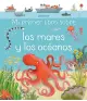 Imatge del producte 9781474950305