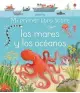 Imatge del producte 9781474950305