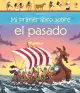 Imatge del producte 9781474951692