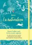 Imagen del producto 9781474953696