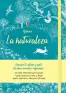 Imagen del producto 9781474953696