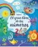 Imagen del producto 9781474954099