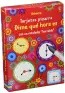 Imatge del producte 9781474955744
