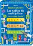 Imagen del producto  9781474955782