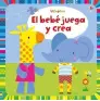 Imagen del producto 9781474956055