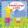 Imagen del producto 9781474956055
