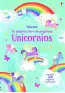 Imagen del producto  9781474960878