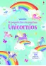 Imagen del producto  9781474960878