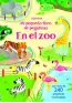 Imagen del producto 9781474960939