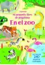 Imagen del producto 9781474960939