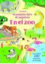 Imagen del producto 9781474960939