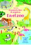 Imagen del producto 9781474960939