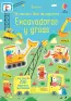  Imatge del producte 9781474960984