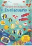 Imagen del producto 9781474961028