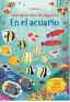 Imagen del producto 9781474961028
