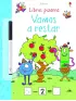 Imagen del producto  9781474961158