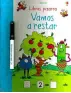 Imagen del producto  9781474961158