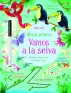 Imagen del producto 9781474963046