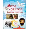 Imagen del producto  9781474963169