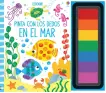 Imagen del producto  9781474963657