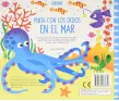 Imagen del producto  9781474963657