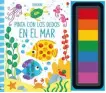 Imagen del producto  9781474963657
