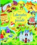 Imagen del producto 9781474963916